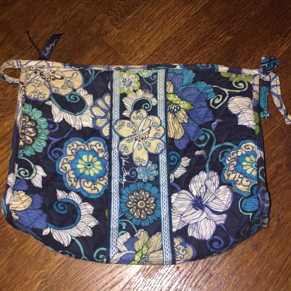 SOLD with last purchase - Picture 2 of 3